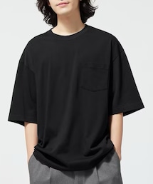 GU | トップス