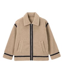 GU | ジャケット/アウター