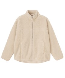 GU | ジャケット/アウター