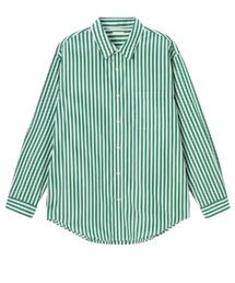 GU | トップス