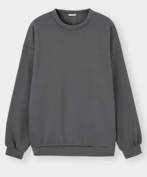 GU | トップス