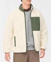 GU | ジャケット/アウター