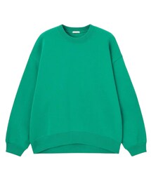GU | トップス