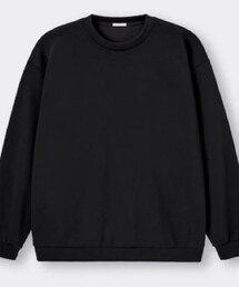 GU | トップス