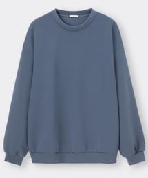 GU | トップス