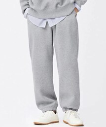 GU | パンツ