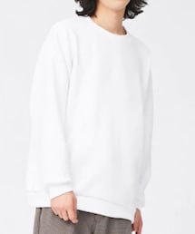 GU | トップス