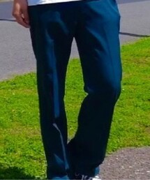 GU | デニムパンツ