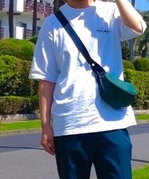 Mark Gonzales | Tシャツ/カットソー