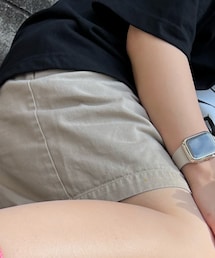 古着 | パンツ
