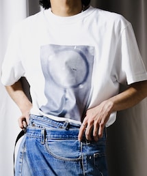 WONDERGROUND | Tシャツ/カットソー