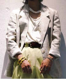 VINTAGE | Tシャツ/カットソー