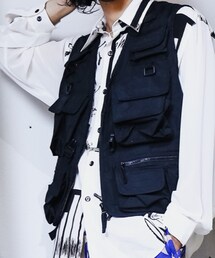 古着 | シャツ/ブラウス