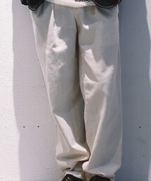 RRL | デニムパンツ