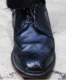 古着 | ドレスシューズ
