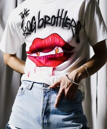 VINTAGE | Tシャツ/カットソー