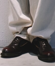 Dr. Martens | ブーツ