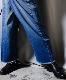 VINTAGE | ドレスシューズ