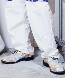 VINTAGE | ドレスシューズ