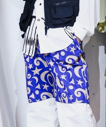 Vivienne Westwood | パンツ