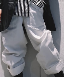 VINTAGE | パンツ