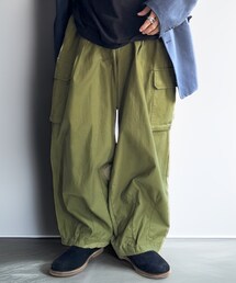 古着 | カーゴパンツ
