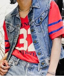 VINTAGE | Tシャツ/カットソー