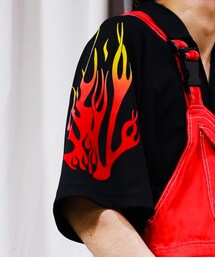 古着 | シャツ/ブラウス