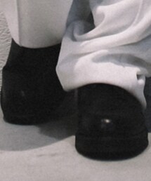 Dr. Martens | ブーツ