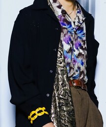 古着 | シャツ/ブラウス