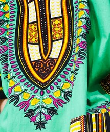 古着 | Tシャツ/カットソー