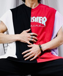 Wiz&Witch | Tシャツ/カットソー