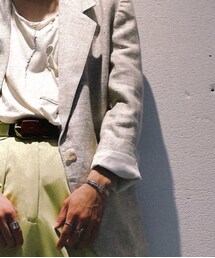 VINTAGE | テーラードジャケット