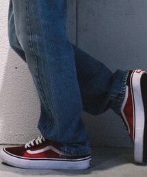 VANS | スニーカー