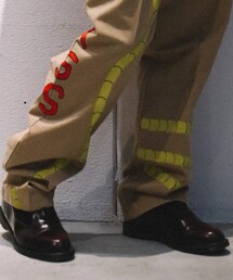 Dr. Martens | サンダル
