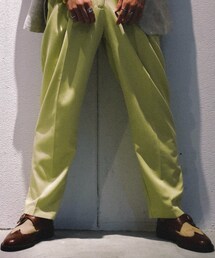 VINTAGE | ドレスシューズ