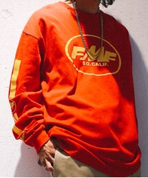 古着 | Tシャツ/カットソー
