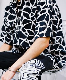 VINTAGE | シャツ/ブラウス