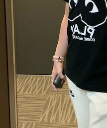 GUCCI | 腕時計