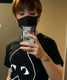 DOLCE&GABBANA | その他小物