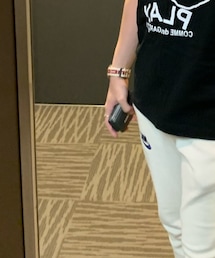 BALENCIAGA | 財布