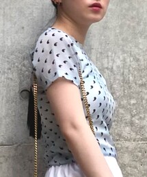 Maison Margiela | トップス