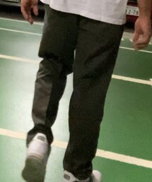 UNIQLO | チノパンツ