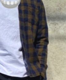 H&M | その他アウター