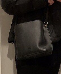 Honeys | ショルダーバッグ