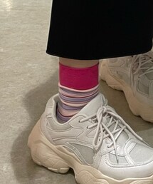 靴下屋 | ソックス/靴下