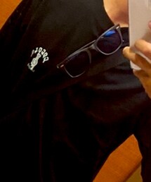 Ray-Ban | メガネ