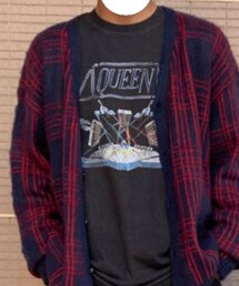 URBAN RESEARCH Sonny Label | Tシャツ/カットソー