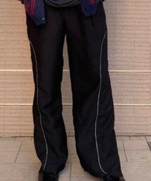 KIKO KOSTADINOV | パンツ