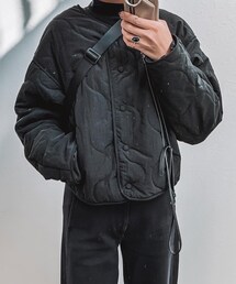 ZARA | ダウンジャケット/コート